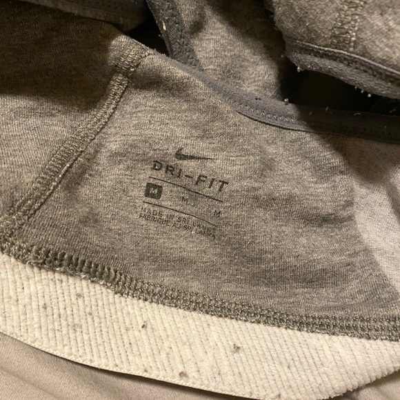 🚫SOLD🚫 - Picture 3 of 3